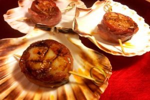 3scallops-m-prrilck7ycul7krz2evurwl174qnf9qvk7furva6kw