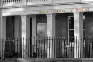 Barr-Ellison-Solicitors-Cambridge-Offices-f-psj3ptkf57aengbdqm6sfw5ndpcrool0eijlcgqhg0 (1)