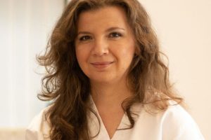 Irina-Szmelskyj-Fertility-Acupuncturist