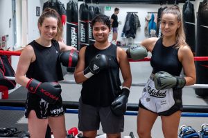 Kickboxing+Cambridge+Womens+Only+Kickboxing-117d2c65-1920w