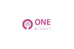 OneBrokerLtd-Cambridge-UK