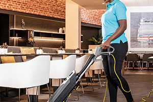 Professional-Carpet-Cleaning (1)