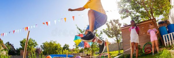 boy-jump-over-strings-passing-course-obstacles-cute-black-curly-hair-boy-jump-over-strings-passing-course-obstacles-playing-158144818