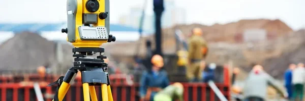 depositphotos_10108457-stock-photo-surveyor-equipment-theodolite-at-construction