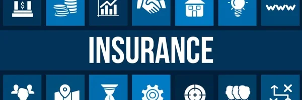 depositphotos_83881038-stock-photo-insurance-concept-image-with-business