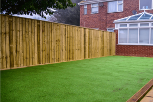 garden-fencing-gallery-1-400x284