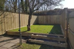 garden-fencing-gallery-2-400x284