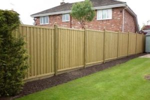 garden-fencing-gallery-5-400x284