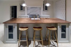 kitchens-joinery-1